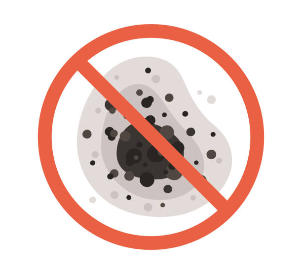 Best Air Quality Testing for Mold Spores  in Ontario, CA